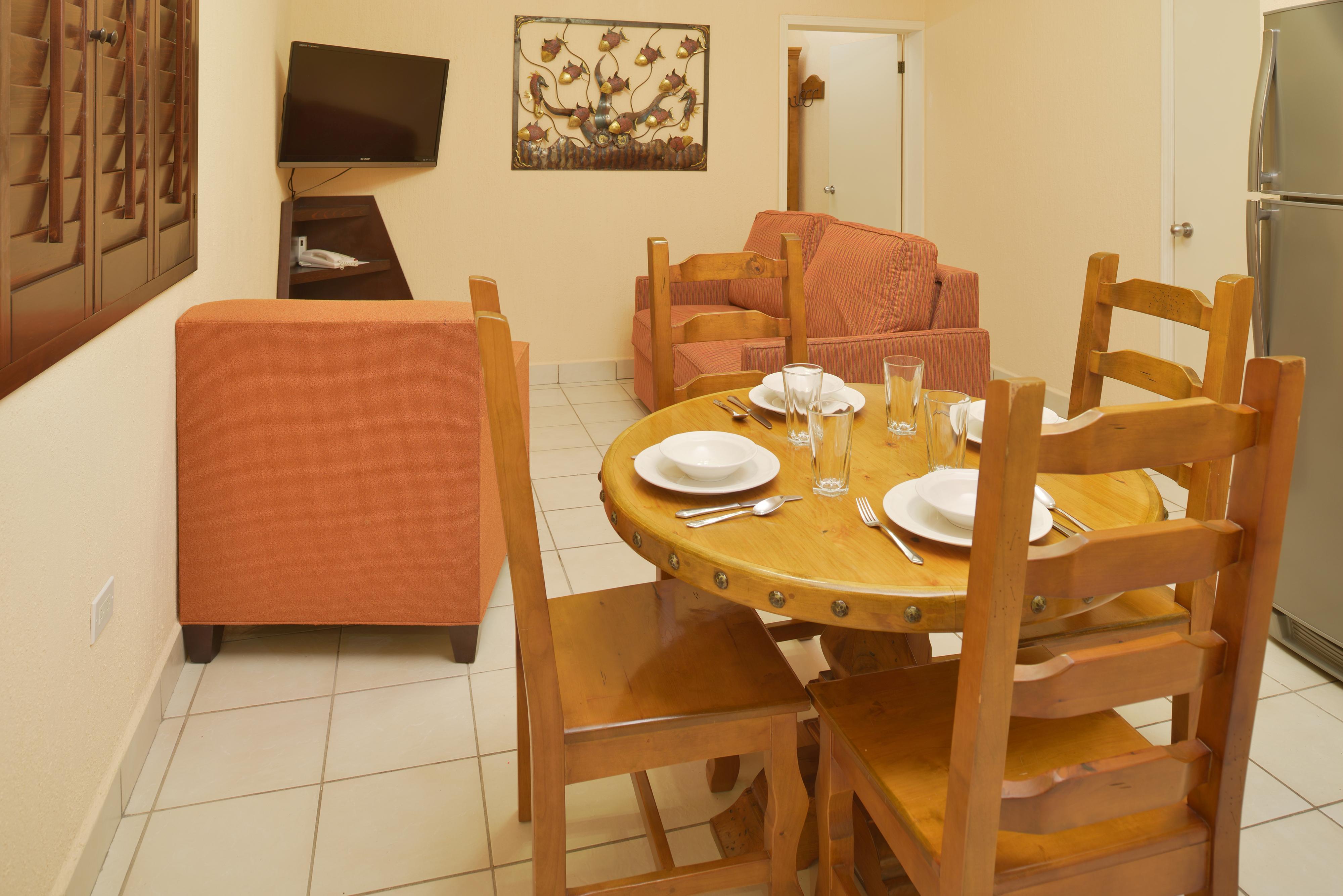 Sea Of Cortez Beach Club San Carlos Nuevo Guaymas Екстер'єр фото